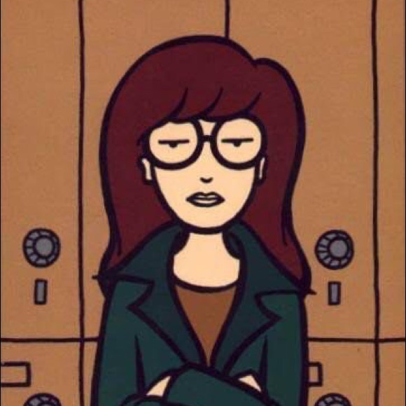 Meet your Posher, Emma - Picture 1 of 1